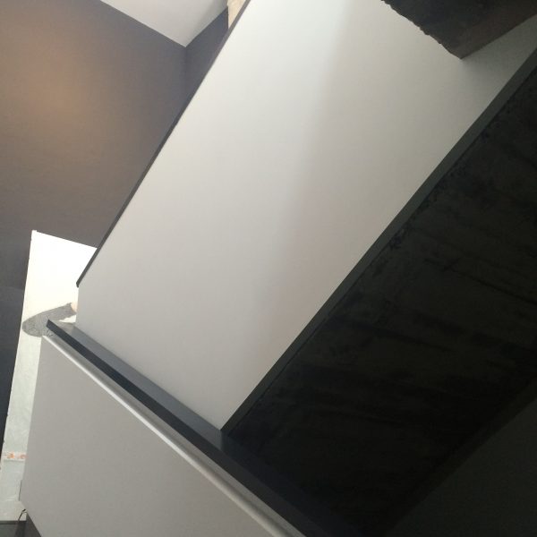 image-gallery