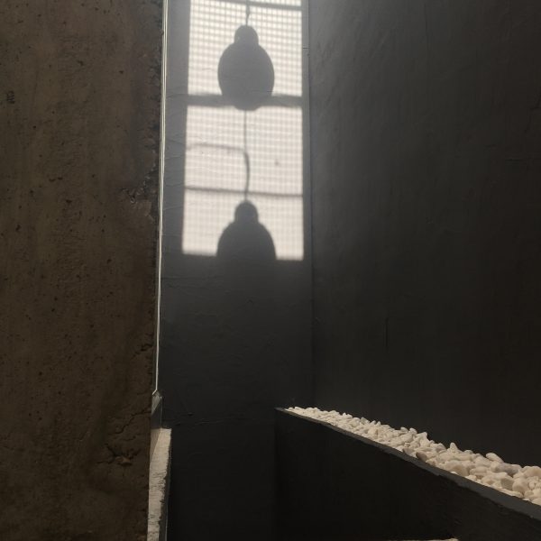 image-gallery
