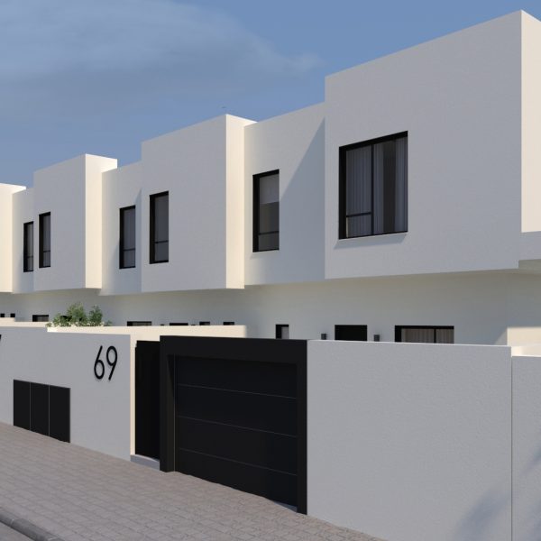 image-gallery