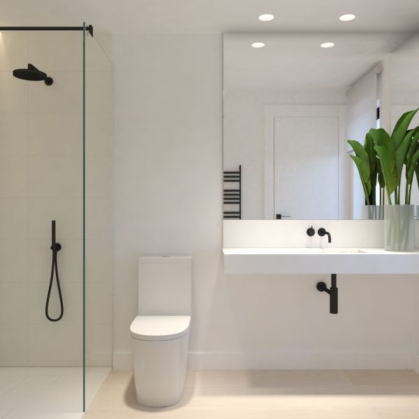 image-gallery