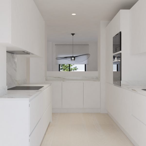 image-gallery