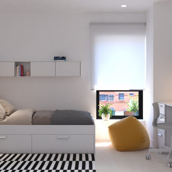 image-gallery