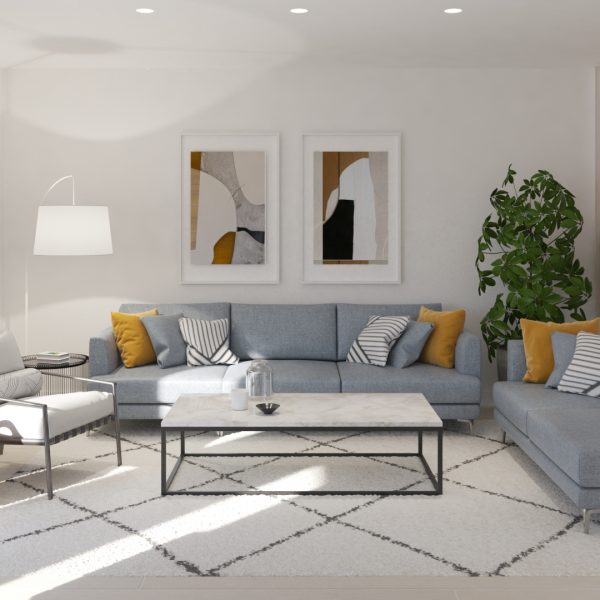 image-gallery