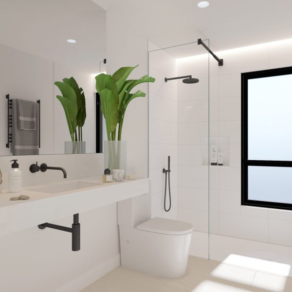 image-gallery