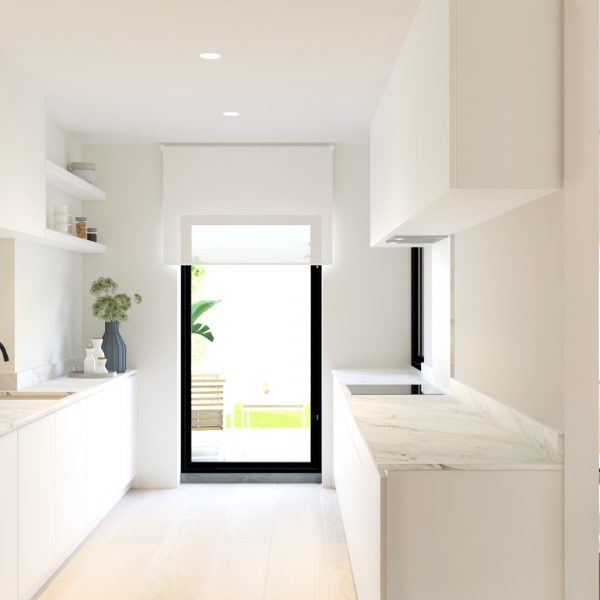 image-gallery