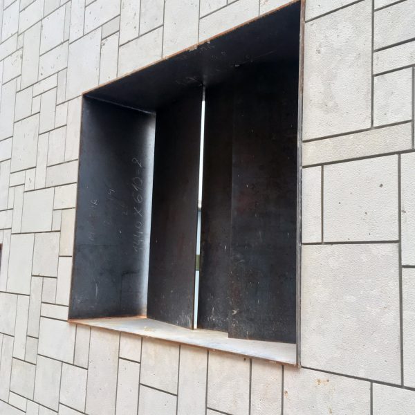 image-gallery