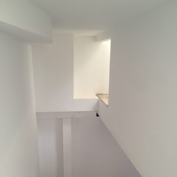 image-gallery