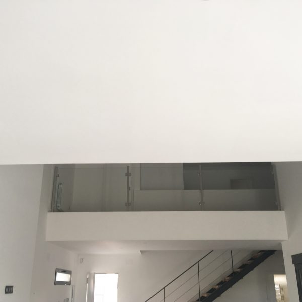 image-gallery