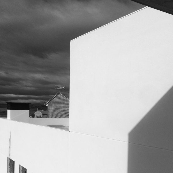 image-gallery