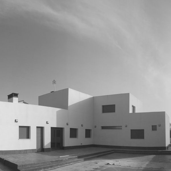 image-gallery