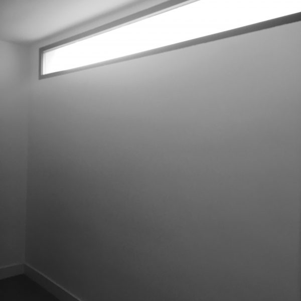 image-gallery