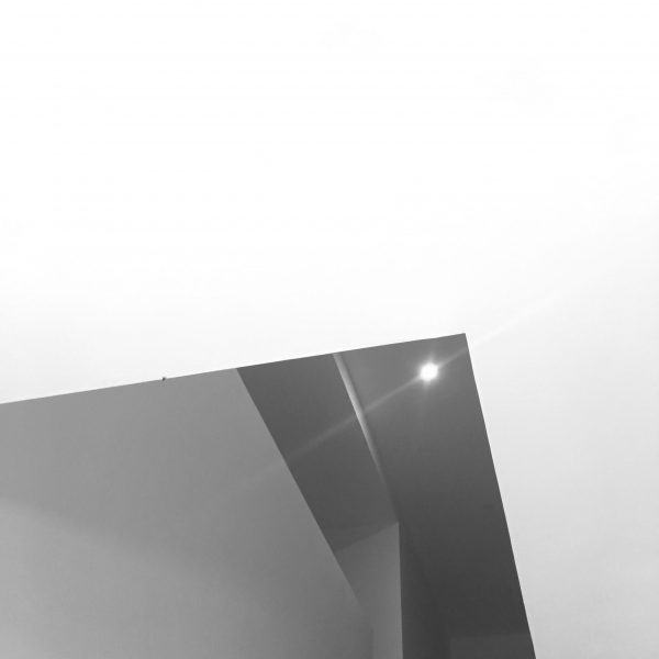 image-gallery