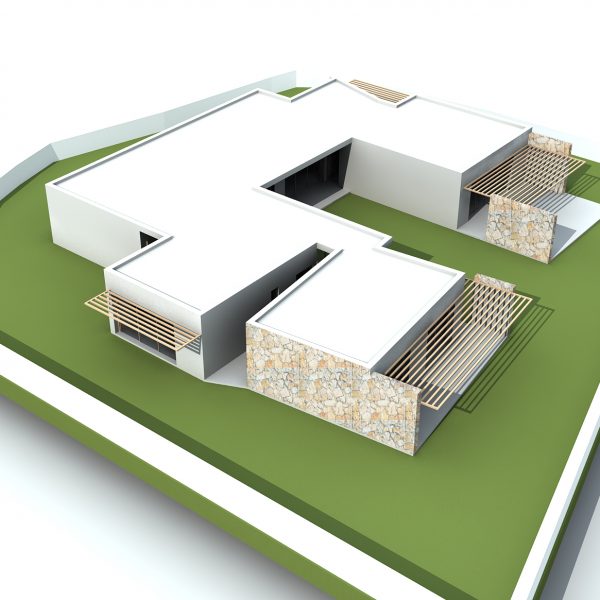 image-gallery