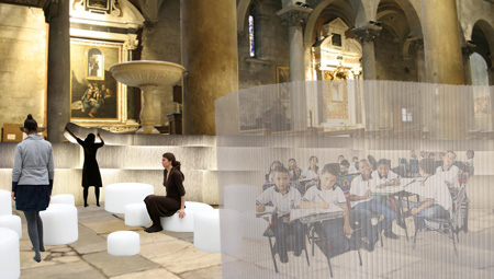 image-gallery