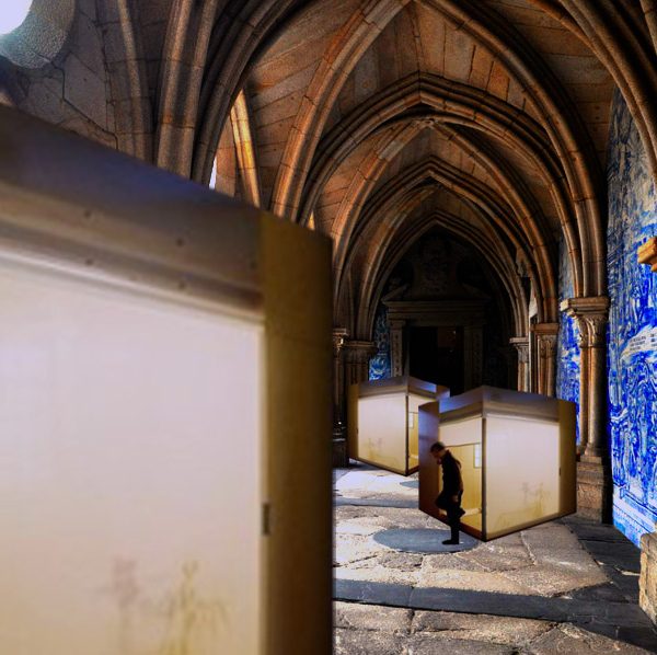 image-gallery