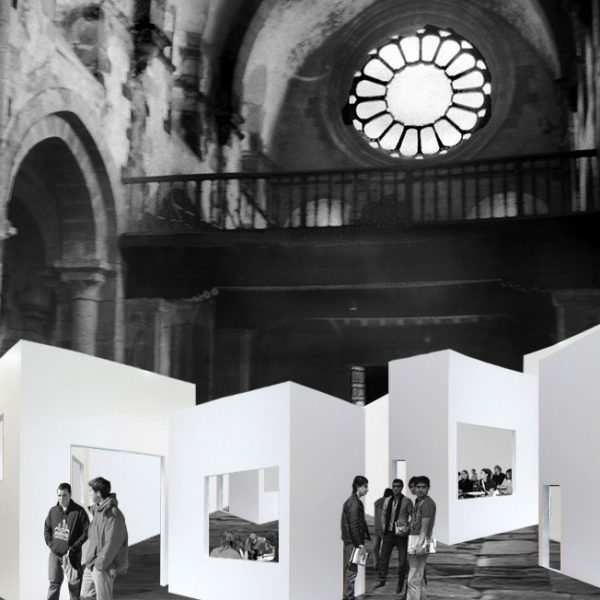 image-gallery