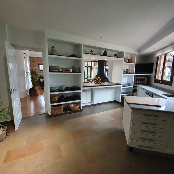 image-gallery
